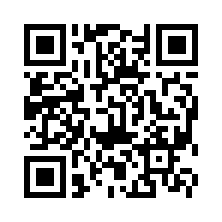 QR Code for 16oTqccndBVdS7J1MPro44QYuxbYLGrw6i