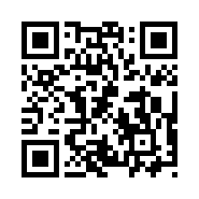 QR Code for 16oTrjstwFYyTr5Gi78XVwtTLN1RHpw9We