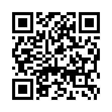 QR Code for 16oTuDDw5Sdg5Wi4RrnLu2agSk7yCebcGs