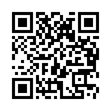 QR Code for 16oTvXJucZZVuzVWbNXurmswSkvzYVrDfA