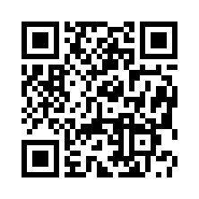 QR Code for 16oTvnWe7M2uffG3aKSVCXtf133e3yMyRb