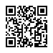 QR Code for 16oTwUNnUJxX7o7Y1vt1C9KQGMghAty3qB
