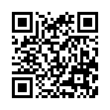 QR Code for 16oTySHaPXrw6Jhn1usUAzfEErds1k5tm3