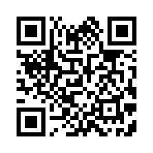QR Code for 16oTyuvhSy1psaWuw35dMShFHhTGLQ3GMU