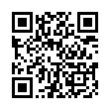 QR Code for 16oU2Ay42imXbPb4NPctFpPx4Xe84pJgiW