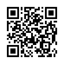 QR Code for 16oU3N6AxdD61cUUc1HuoGDSxv723cHJsU