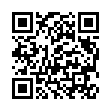 QR Code for 16oU5cWdPi9NsxPDYmX3R249TUrdz1g3d2