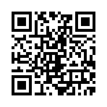 QR Code for 16oU9bLNm7PSFLRBGui4nrcmoTH5r68yLU