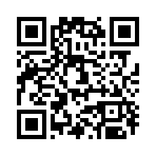 QR Code for 16oUCXzhWizN4wMjW9s2pz2i2EmNYhsomA