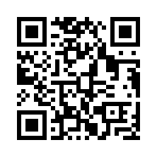 QR Code for 16oUDtWuXVg1fQU2ycU3LHPBA7bXSBjHSS