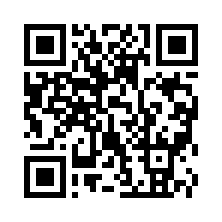QR Code for 16oUFGdJkbPNJpnSBcEhMvyonBHPbR9JSa