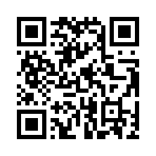 QR Code for 16oUGMerBNudja8BkRize8ERHwh28fwYRK