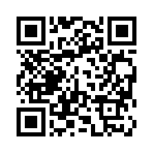 QR Code for 16oUKcLXETb6D2mRFbaJCXUA5CTPdeTECL