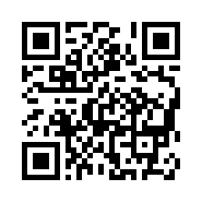 QR Code for 16oUMNiAEjCaN2nn7kmsJfPB4z7vbWQcTF