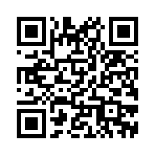QR Code for 16oURN2skVgbTambZne95MY3o7gHP7aoen