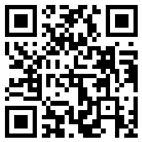 QR Code for 16oUTBGqC4M34ocbVBABPmzFyEN9k6GfEX