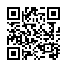 QR Code for 16oUTTvGyn4LUJaU3PDXdxe1pfdjTf2i9B