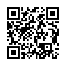 QR Code for 16oUVKrXWf8QVB4Pa5cjfGECJMPCvfgzD9