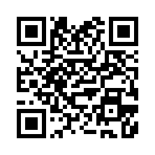 QR Code for 16oUZz3QMkeSXc8rbLMDuXG8d7LFsCCfAJ
