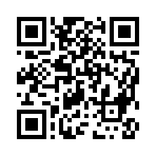 QR Code for 16oUdAggVX1ps9p6GaryVT1jArUSHahbay