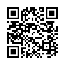 QR Code for 16oUdgk2FSYRKeQuHd2XfgasvNMb2nBpj7
