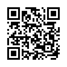 QR Code for 16oUfWTo2nWFgXCqMtTHSE7ochNkLesyto