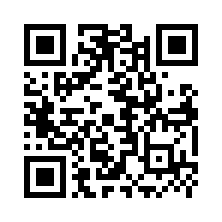 QR Code for 16oUkHM68VQjKbKbaTKcL4Ymf5k4BgMsFm