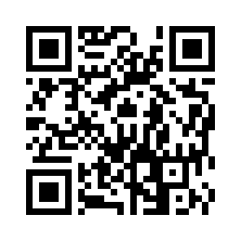 QR Code for 16oUtEhNjS1cUhuqh7c8ozREpXssuvQD7v