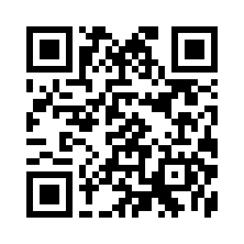 QR Code for 16oUuvEQxarobWjBHyXguaHCWQuyMSodtD