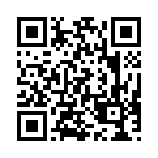 QR Code for 16oUygUsCvFfsLe1TPTQoKp9Dna5o7QVJA