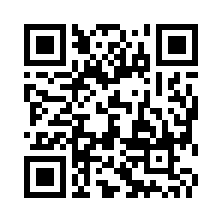 QR Code for 16oV1Vsop9JC8G282bJ7CjVm3CqufAPtaf