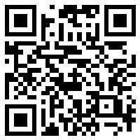 QR Code for 16oV3gExBkSJC5AumnVdoCjDe9dD2dwKDs