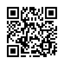QR Code for 16oV6c5JJGSb3epJ6tMoF5PyZPZSi3Hkzp