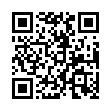 QR Code for 16oV7PTAKcSc8RJa22DQtkBF3fygdXzAkT