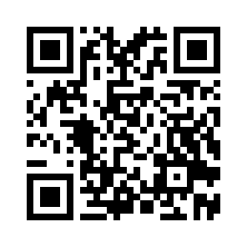 QR Code for 16oV7YC3msYGA4QgJvQkxXZ1LFVR5EnCnt