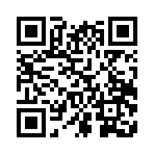QR Code for 16oV8CDpB9x4UegAkEPLP8ugptobpPsMB7