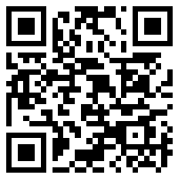 QR Code for 16oVBCE4i6qXf9acFymWdJKWezGk4SW7aS