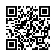 QR Code for 16oVBYfSXWiZHwtFtTBQpM9bHthuiBaSLY