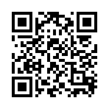 QR Code for 16oVCnCzhi6cQ9DhdEeMRzVCFcfeyNxX8v