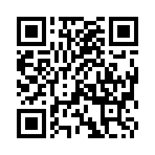QR Code for 16oVCwDn22FuP69rTBfd7Yt35iYRvCgupC
