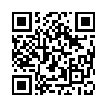 QR Code for 16oVCx9mSTDUmij4UKaVvKNECf4mSwo4wi