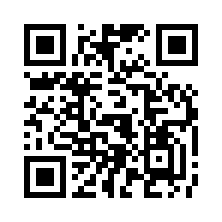QR Code for 16oVDFmL1aVLxtu7yd7B3km9KJjSBMGKHj