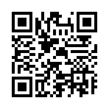QR Code for 16oVFapTMs6dFg35kThF1jULXjEN7WSXKZ
