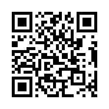 QR Code for 16oVFnnHaTEc7PBnYuntFPv8pkAMv85oYx