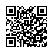 QR Code for 16oVHJodLVDP2BtztpLLGa9YeiadchJd7m