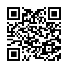 QR Code for 16oVHPgNeLoR9BBZPvjnuu2suoRHAA5df5