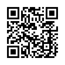 QR Code for 16oVLfYF7EALcgQNsfsGLdChqUs968KAr4