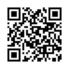 QR Code for 16oVMdG4cg5bxe1dfaFGddVeQPFH3scHfz