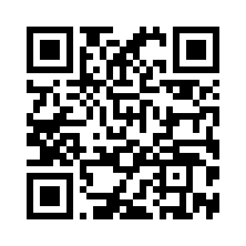 QR Code for 16oVQpL3t9efWra2e3APHdZ7kxT3z9Gsgn