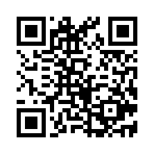 QR Code for 16oVQuSojvAwVKmJ1JAujAY4ZThaycNPk2